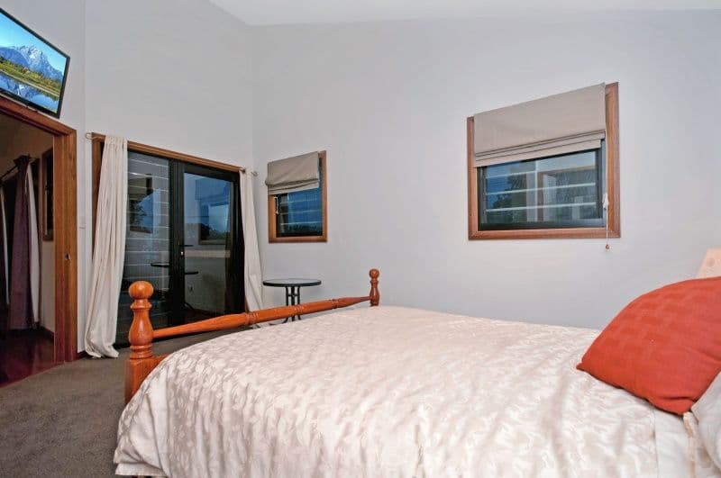 9 Mclean Street, KILLARNEY VALE NSW 2261, Killarney Vale - Thumbnail 6