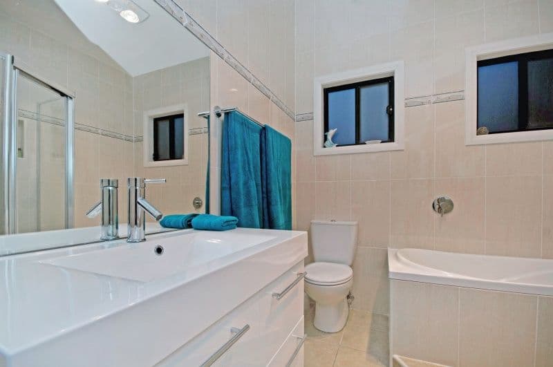 9 Mclean Street, KILLARNEY VALE NSW 2261, Killarney Vale - Thumbnail 7