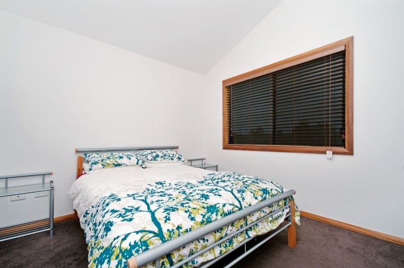 9 Mclean Street, KILLARNEY VALE NSW 2261, Killarney Vale - Thumbnail 8