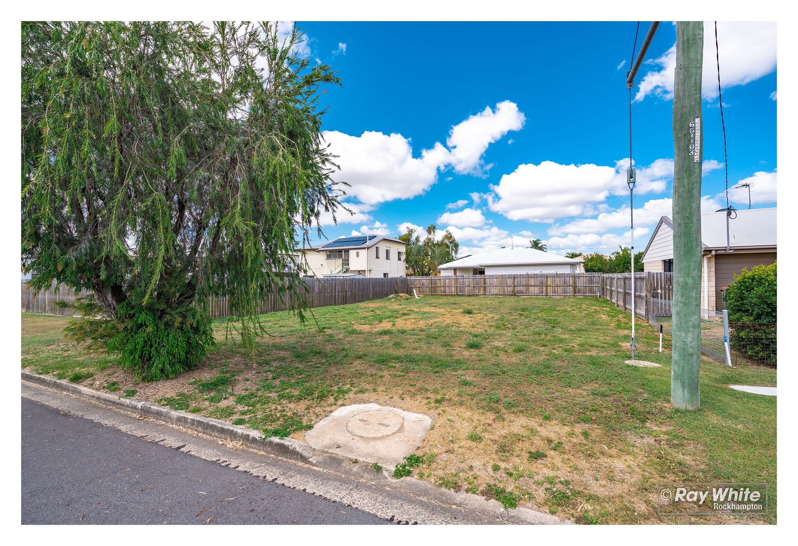 86 Leamington Street, Berserker QLD 4701, Berserker - Thumbnail 4
