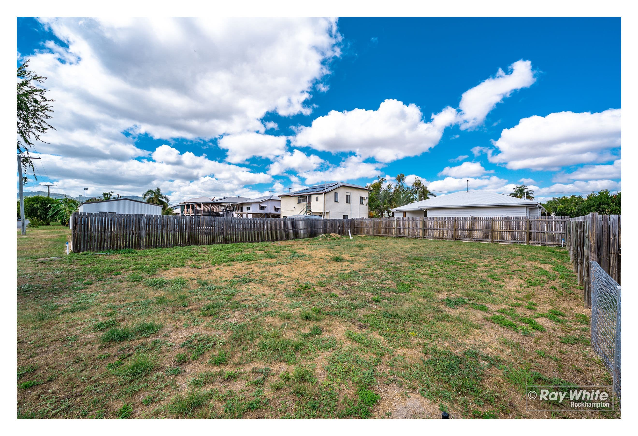 86 Leamington Street, Berserker QLD 4701, Berserker - Thumbnail 5