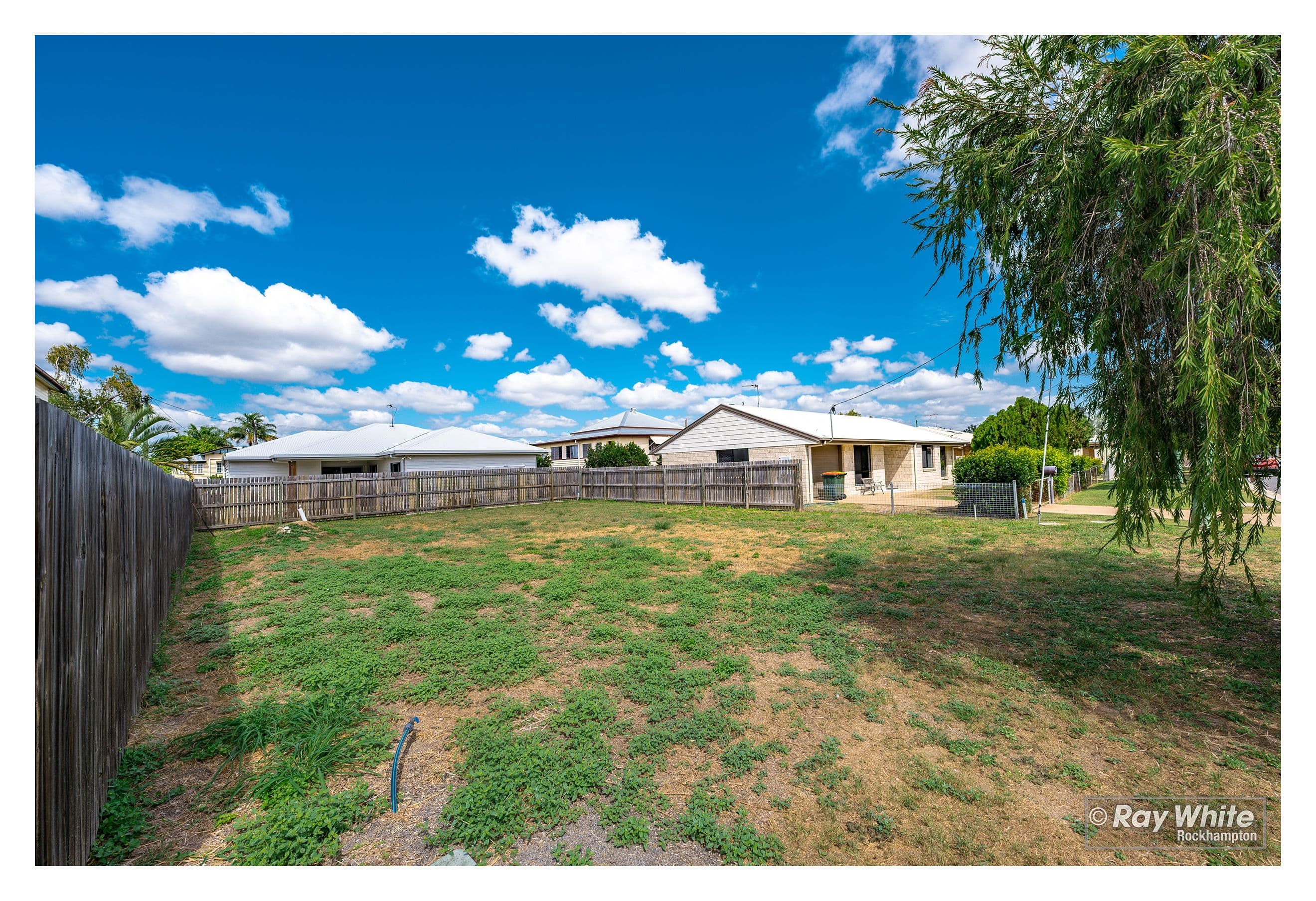 86 Leamington Street, Berserker QLD 4701, Berserker - Thumbnail 6
