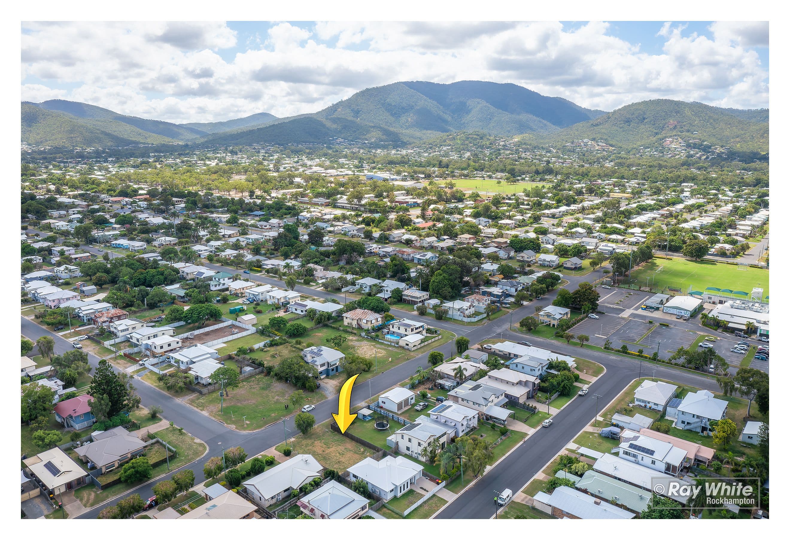 86 Leamington Street, Berserker QLD 4701, Berserker - Thumbnail 8