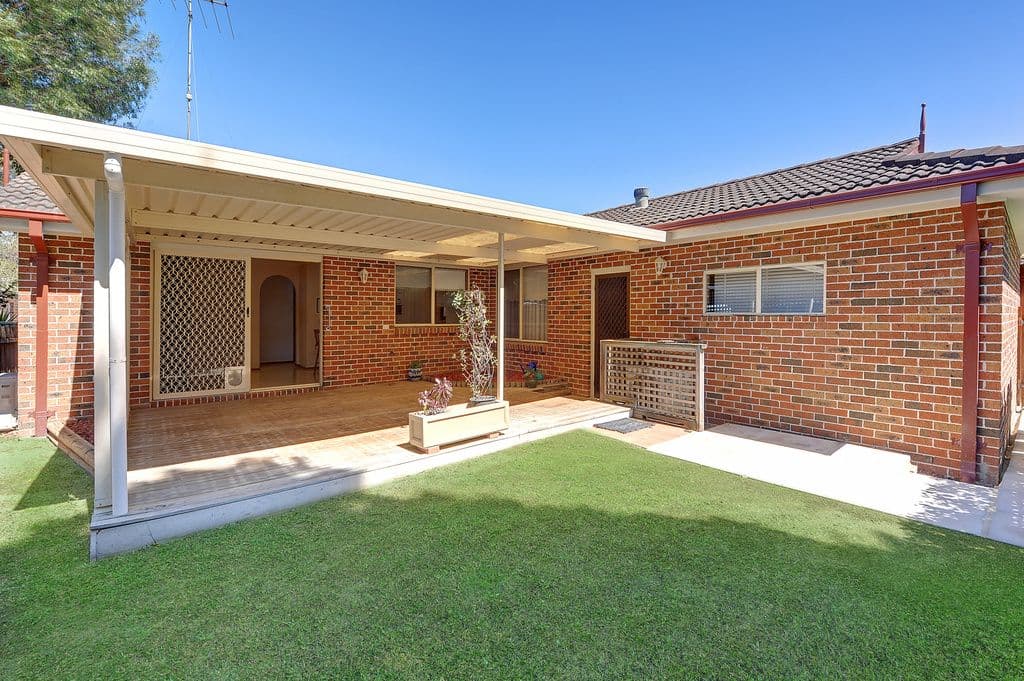 90a Sherbrook Road, HORNSBY NSW 2077, Hornsby - Thumbnail 2