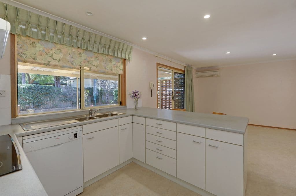 90a Sherbrook Road, HORNSBY NSW 2077, Hornsby - Thumbnail 3