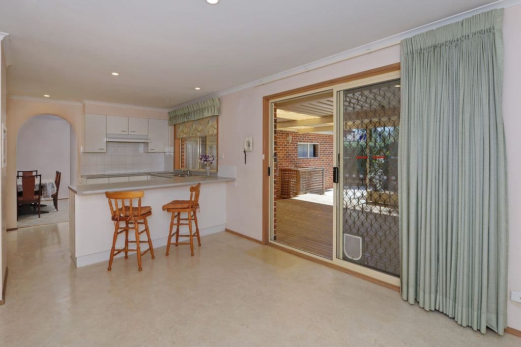 90a Sherbrook Road, HORNSBY NSW 2077, Hornsby - Thumbnail 4