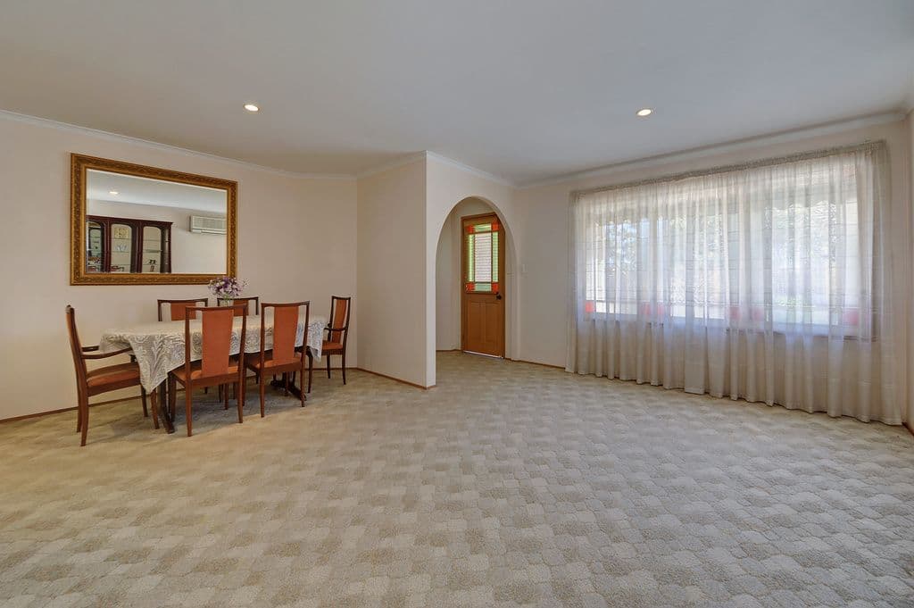 90a Sherbrook Road, HORNSBY NSW 2077, Hornsby - Thumbnail 5
