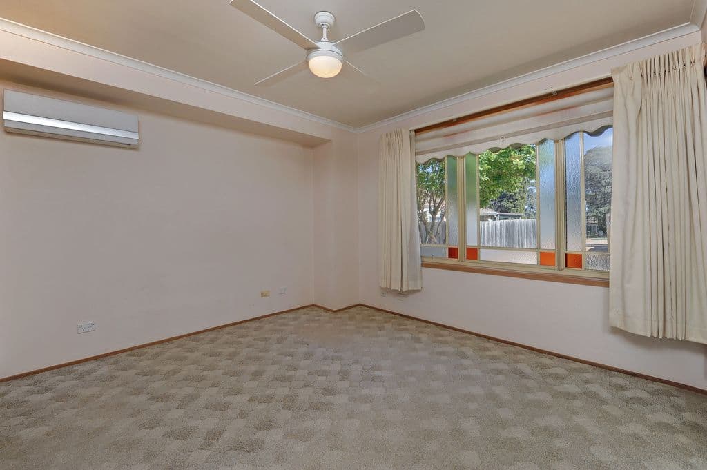 90a Sherbrook Road, HORNSBY NSW 2077, Hornsby - Thumbnail 6