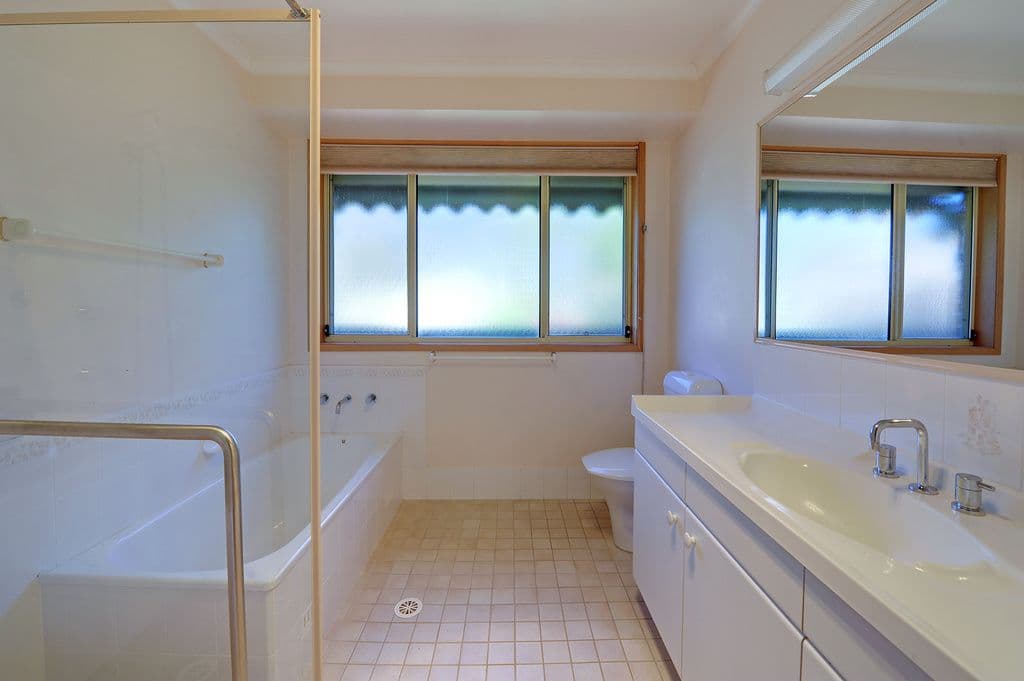 90a Sherbrook Road, HORNSBY NSW 2077, Hornsby - Thumbnail 7