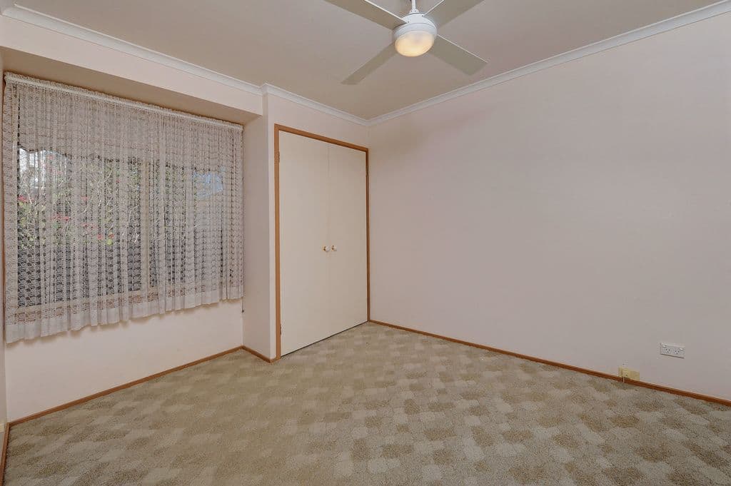 90a Sherbrook Road, HORNSBY NSW 2077, Hornsby - Thumbnail 8