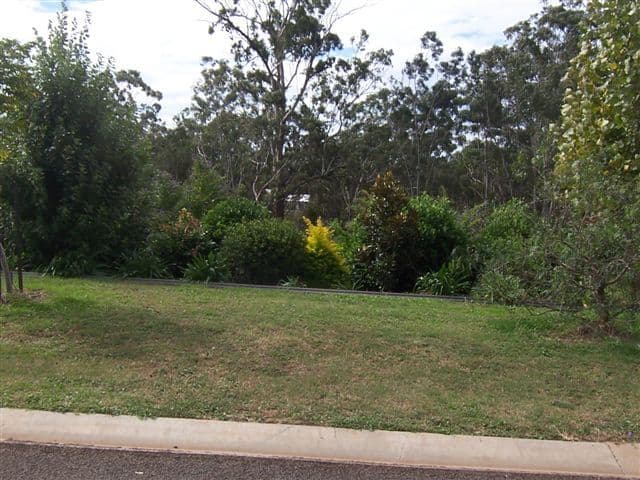 6  Jackson Close, HIGHFIELDS QLD 4352, Highfields - Thumbnail 3