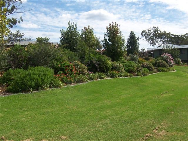 6  Jackson Close, HIGHFIELDS QLD 4352, Highfields - Thumbnail 4