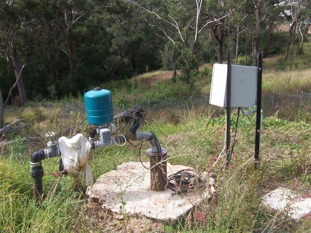 6  Jackson Close, HIGHFIELDS QLD 4352, Highfields - Thumbnail 5