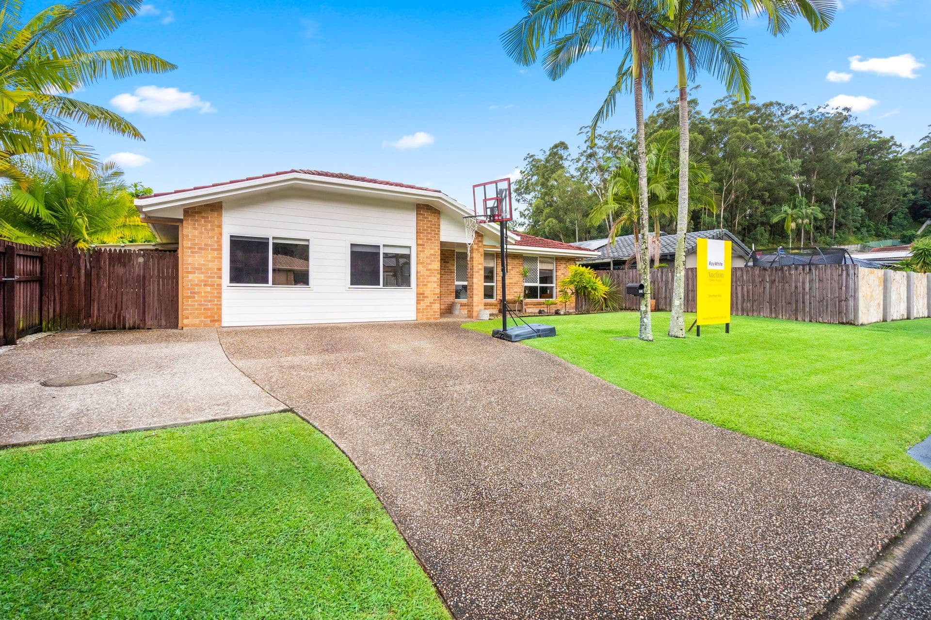 32 Wilkinson Crescent, Currumbin Waters QLD 4223, Currumbin Waters - Image 1