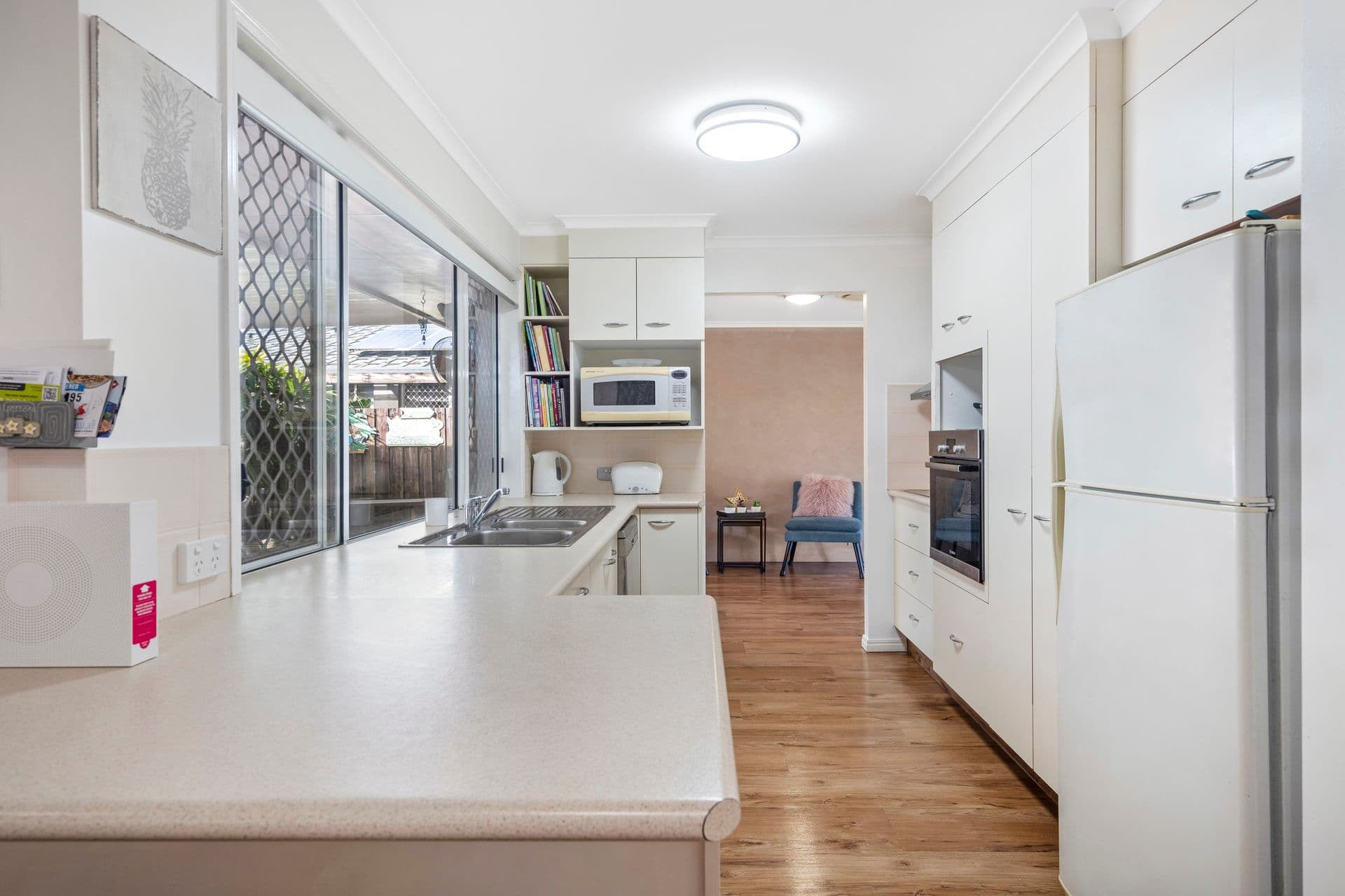 32 Wilkinson Crescent, Currumbin Waters QLD 4223, Currumbin Waters - Thumbnail 4