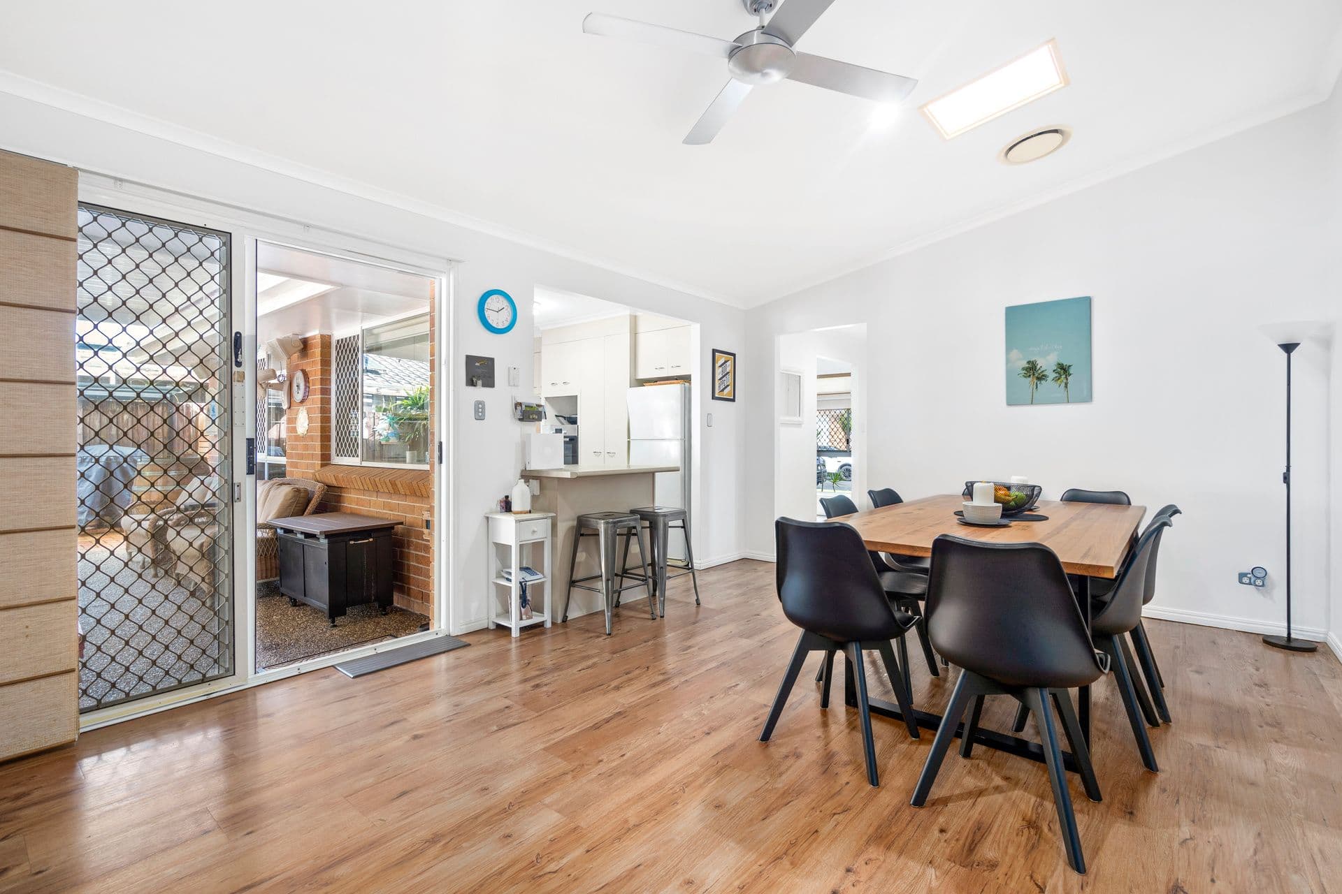 32 Wilkinson Crescent, Currumbin Waters QLD 4223, Currumbin Waters - Thumbnail 5