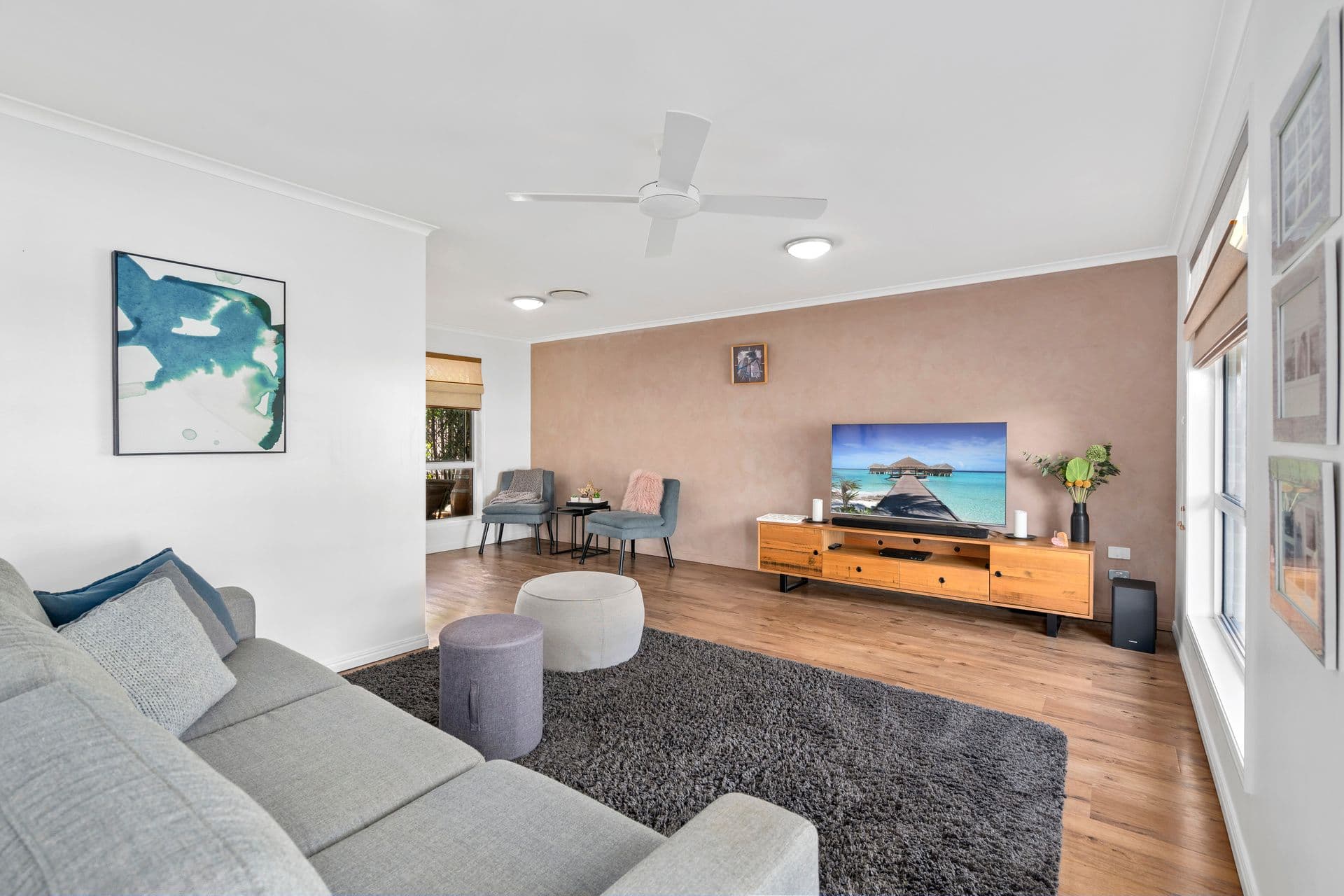 32 Wilkinson Crescent, Currumbin Waters QLD 4223, Currumbin Waters - Thumbnail 6