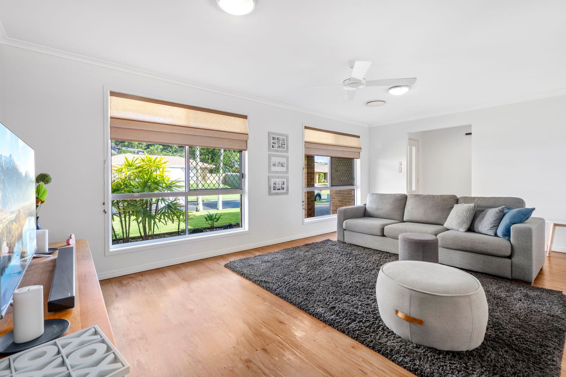 32 Wilkinson Crescent, Currumbin Waters QLD 4223, Currumbin Waters - Thumbnail 7