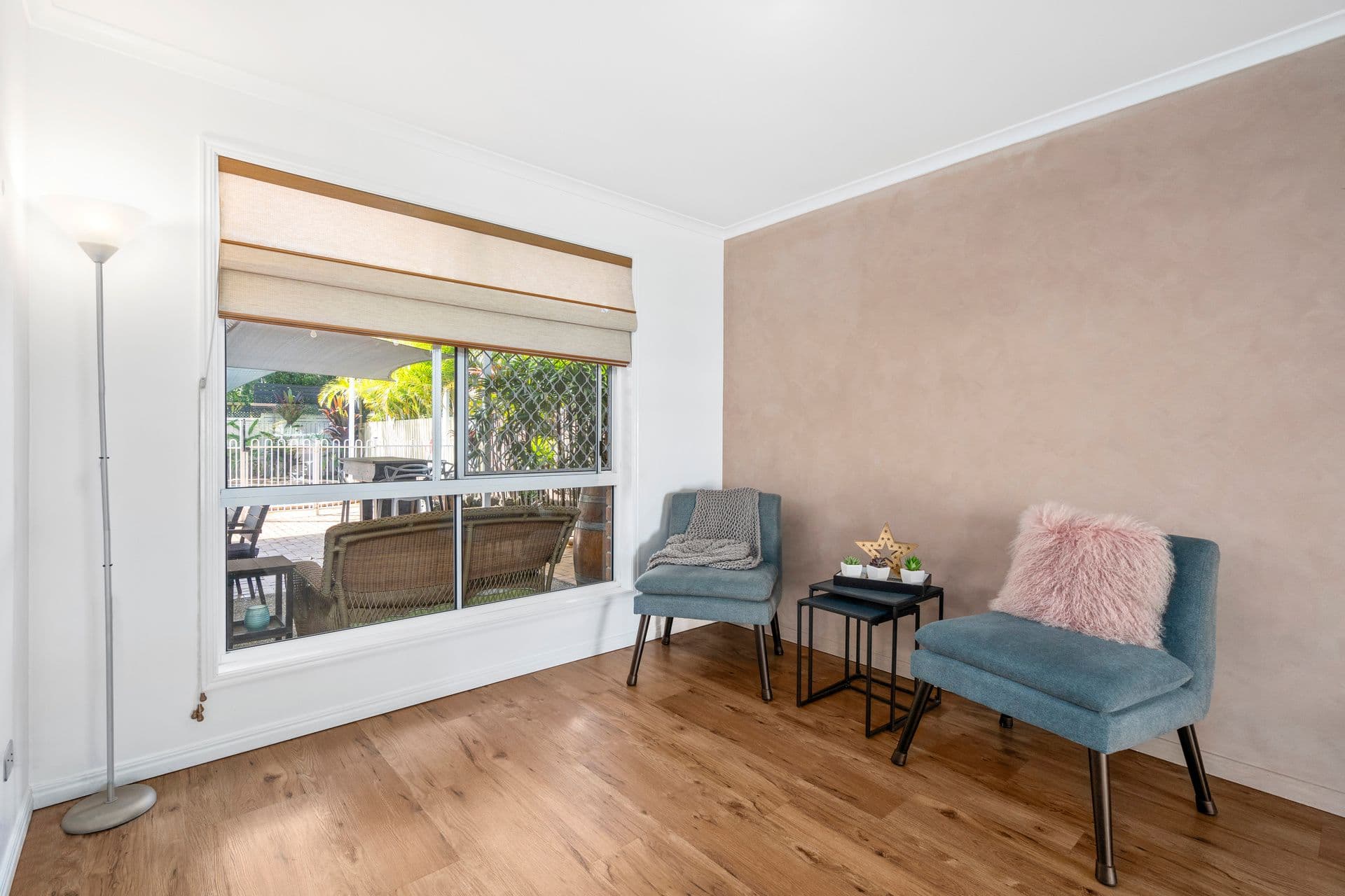 32 Wilkinson Crescent, Currumbin Waters QLD 4223, Currumbin Waters - Thumbnail 8