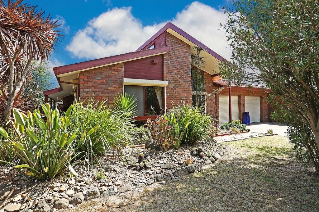 1 Goldfinch Grove, Lara VIC 3212, Lara - Image 1
