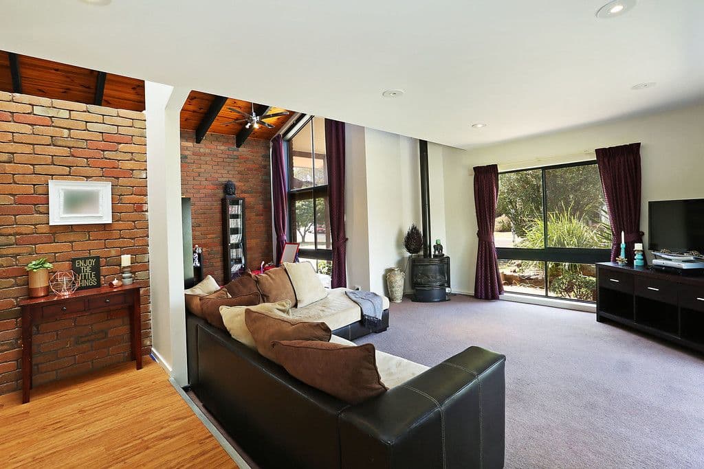 1 Goldfinch Grove, Lara VIC 3212, Lara - Thumbnail 4