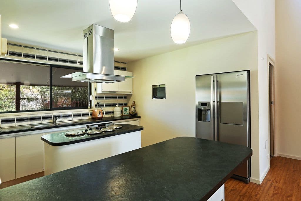 1 Goldfinch Grove, Lara VIC 3212, Lara - Thumbnail 6
