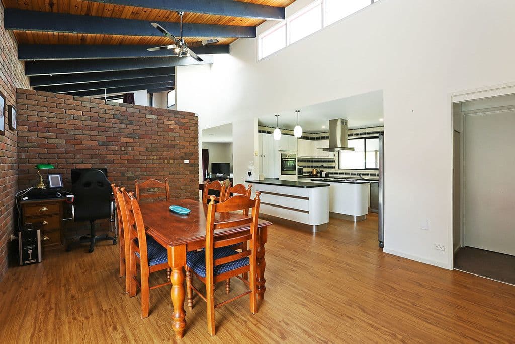 1 Goldfinch Grove, Lara VIC 3212, Lara - Thumbnail 7