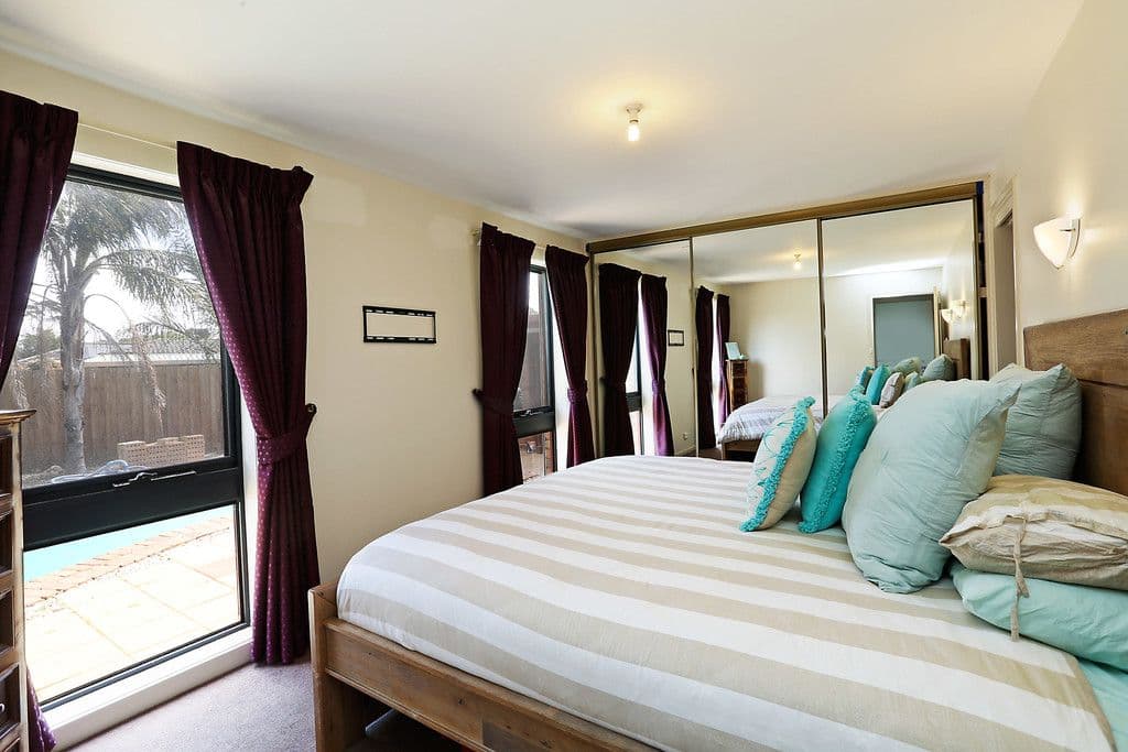 1 Goldfinch Grove, Lara VIC 3212, Lara - Thumbnail 8