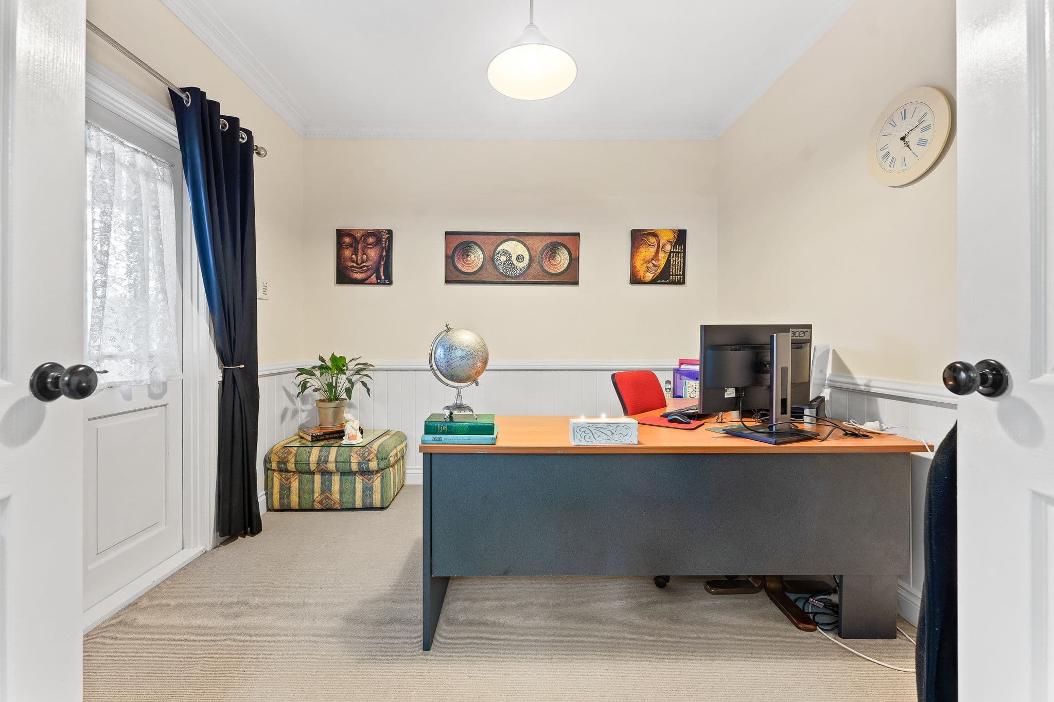 30 Castle Hill Drive, Murrumba Downs QLD 4503, Murrumba Downs - Thumbnail 2
