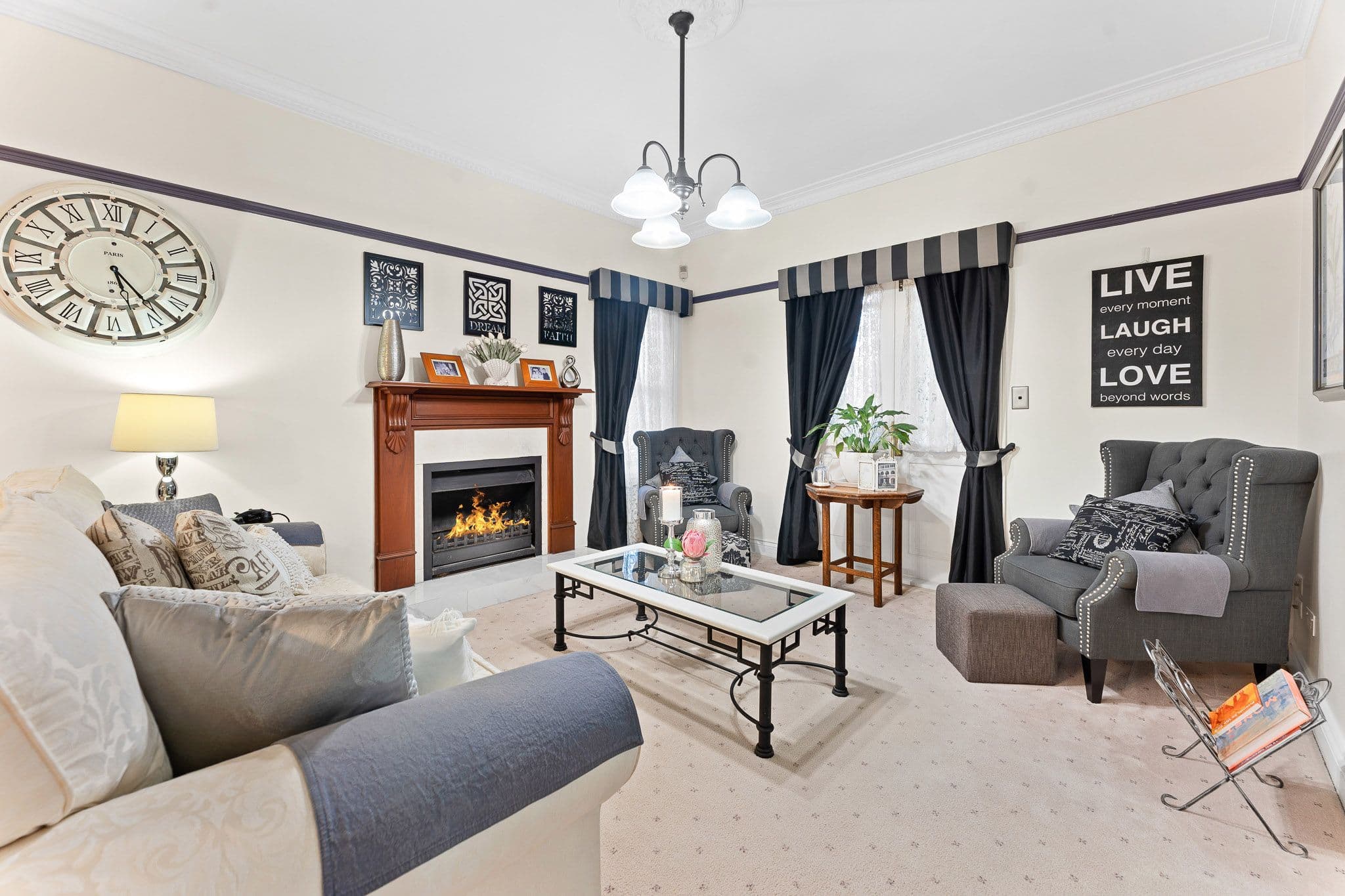30 Castle Hill Drive, Murrumba Downs QLD 4503, Murrumba Downs - Thumbnail 3
