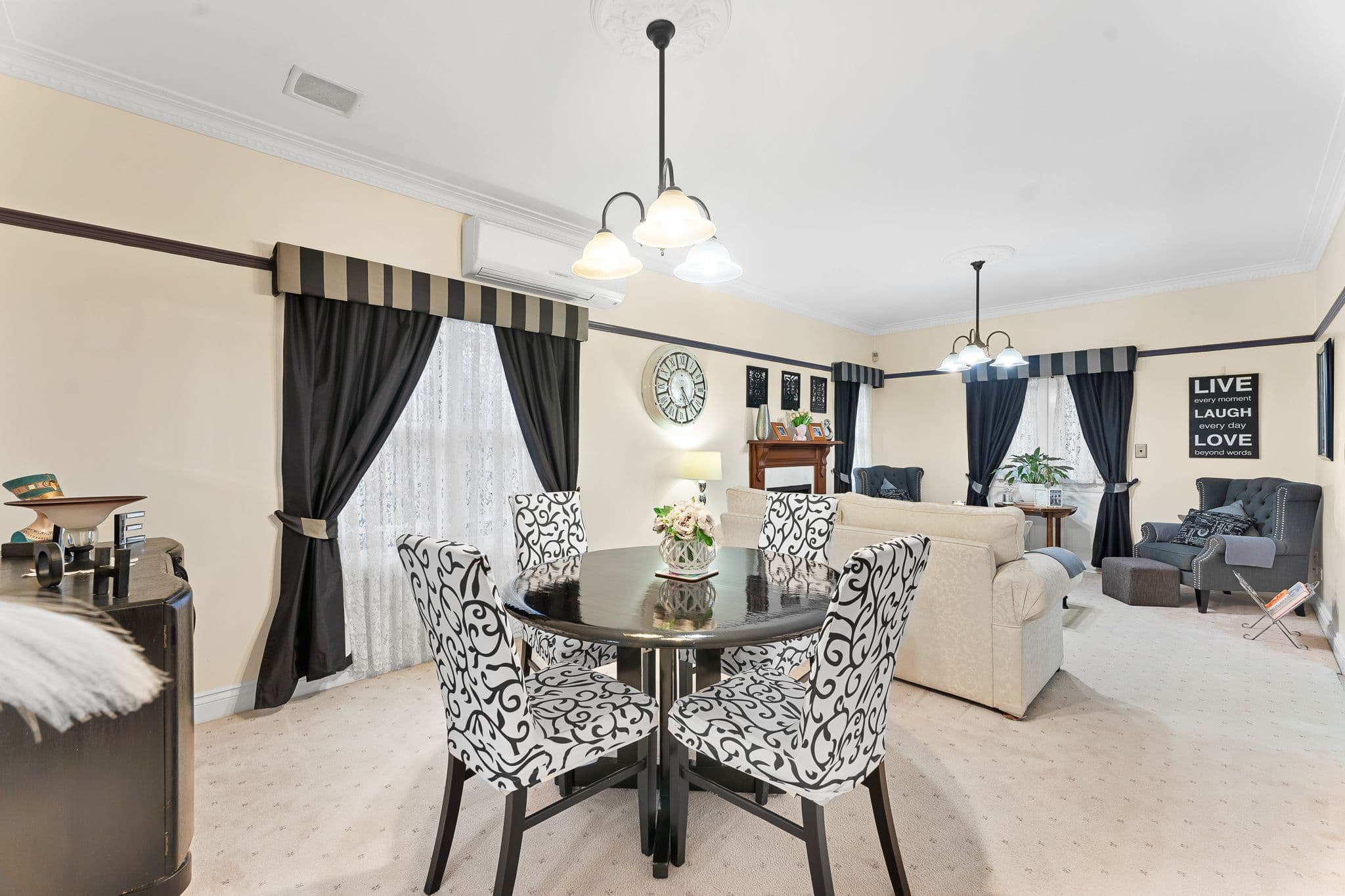 30 Castle Hill Drive, Murrumba Downs QLD 4503, Murrumba Downs - Thumbnail 4