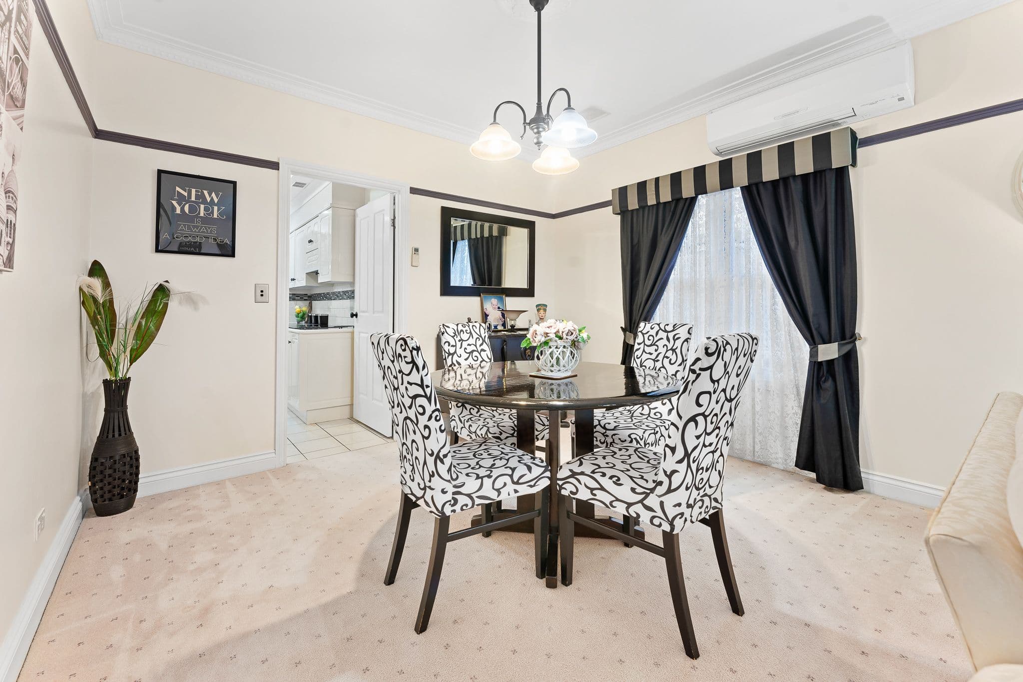 30 Castle Hill Drive, Murrumba Downs QLD 4503, Murrumba Downs - Thumbnail 5