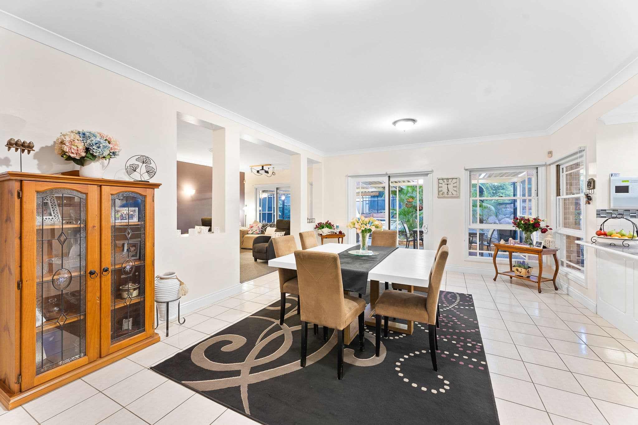 30 Castle Hill Drive, Murrumba Downs QLD 4503, Murrumba Downs - Thumbnail 7
