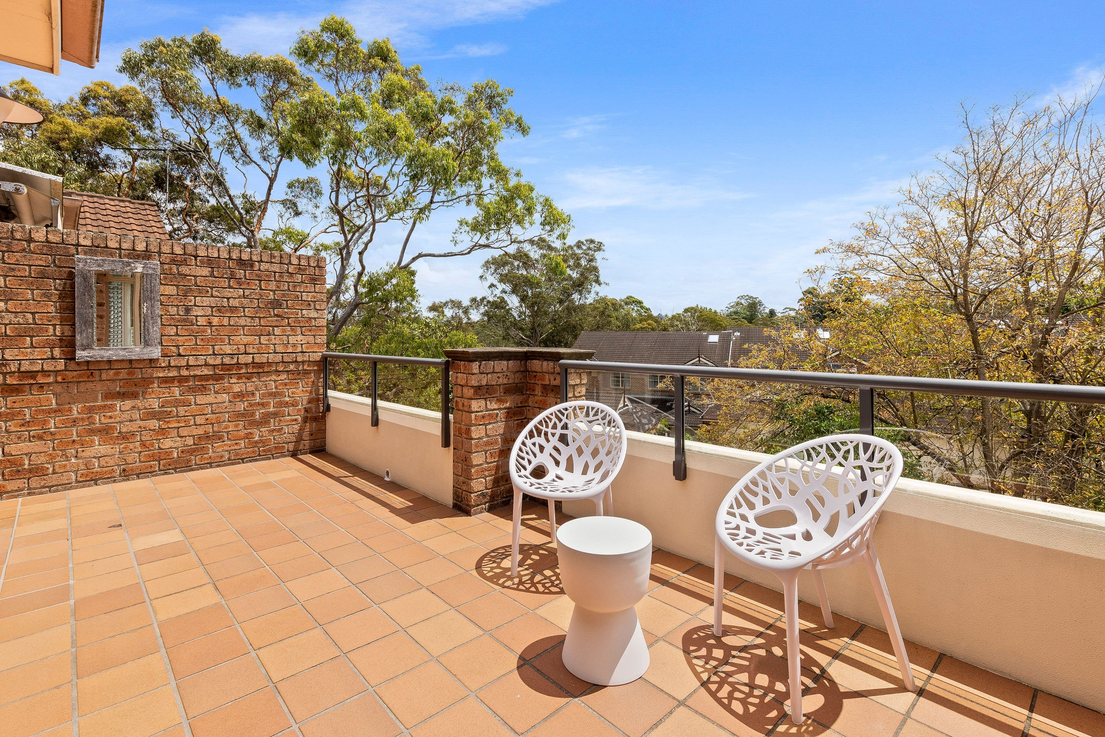 181-183 St Johns Avenue, Gordon NSW 2072, Gordon - Thumbnail 2