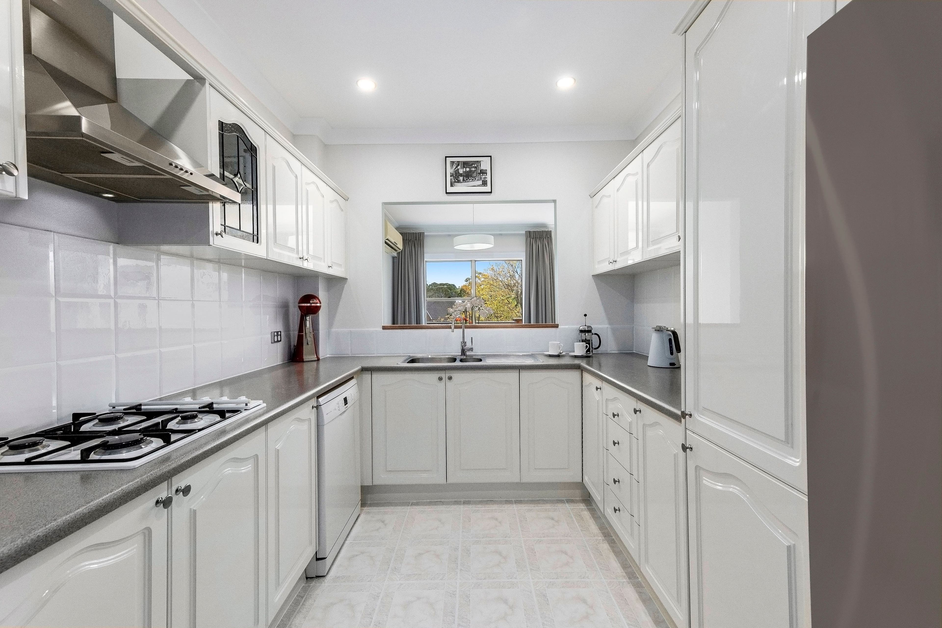 181-183 St Johns Avenue, Gordon NSW 2072, Gordon - Thumbnail 3