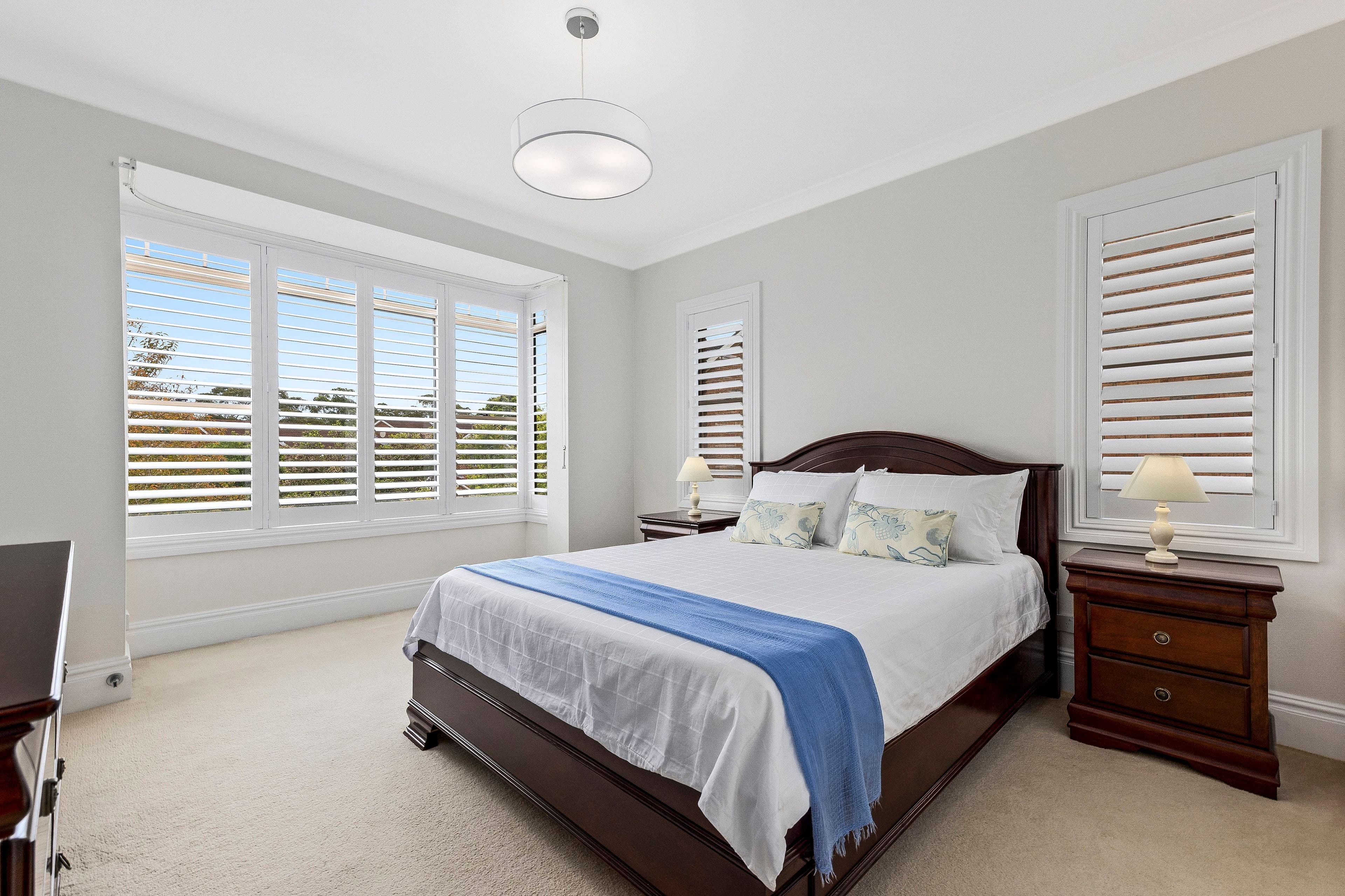 181-183 St Johns Avenue, Gordon NSW 2072, Gordon - Thumbnail 5
