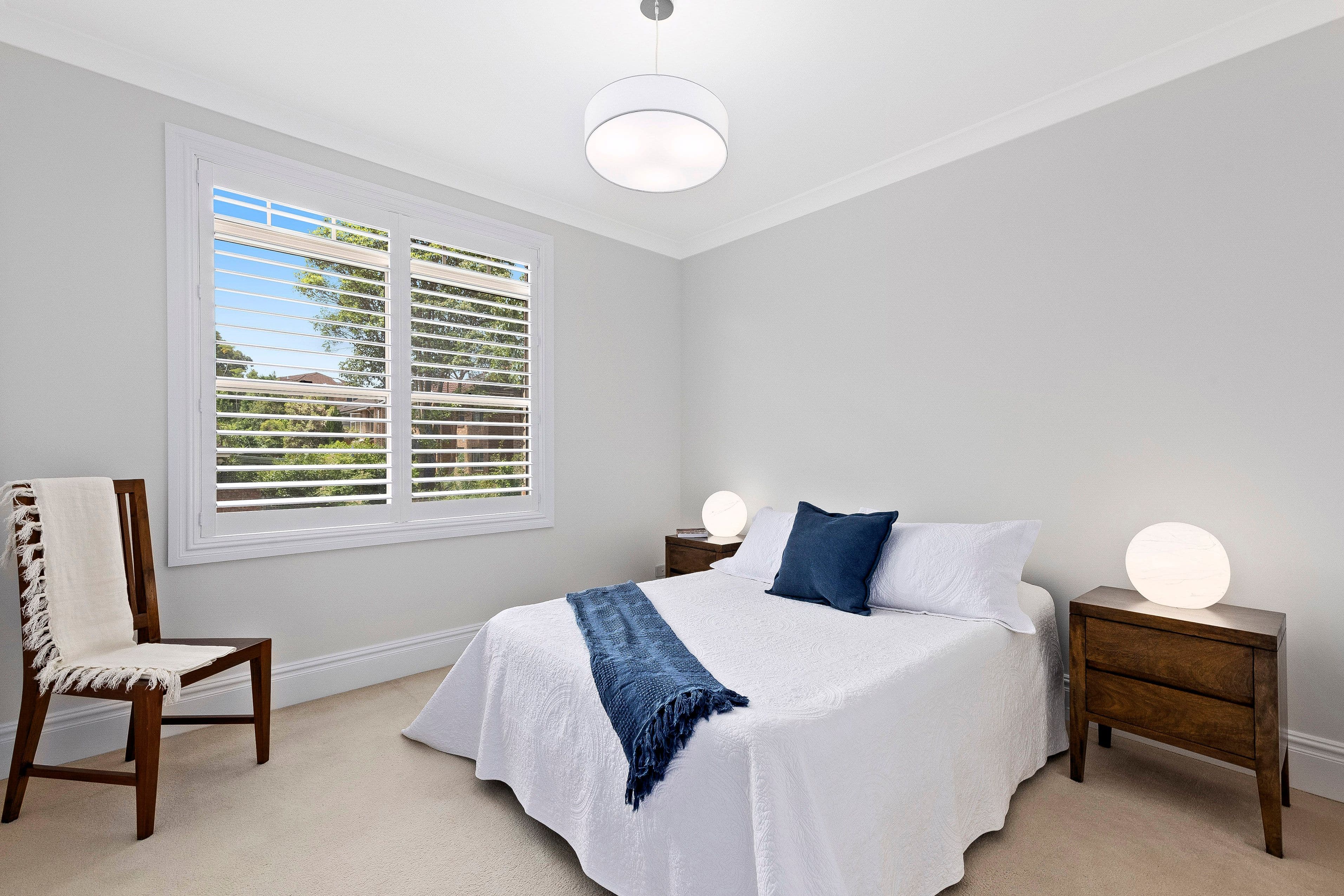 181-183 St Johns Avenue, Gordon NSW 2072, Gordon - Thumbnail 6