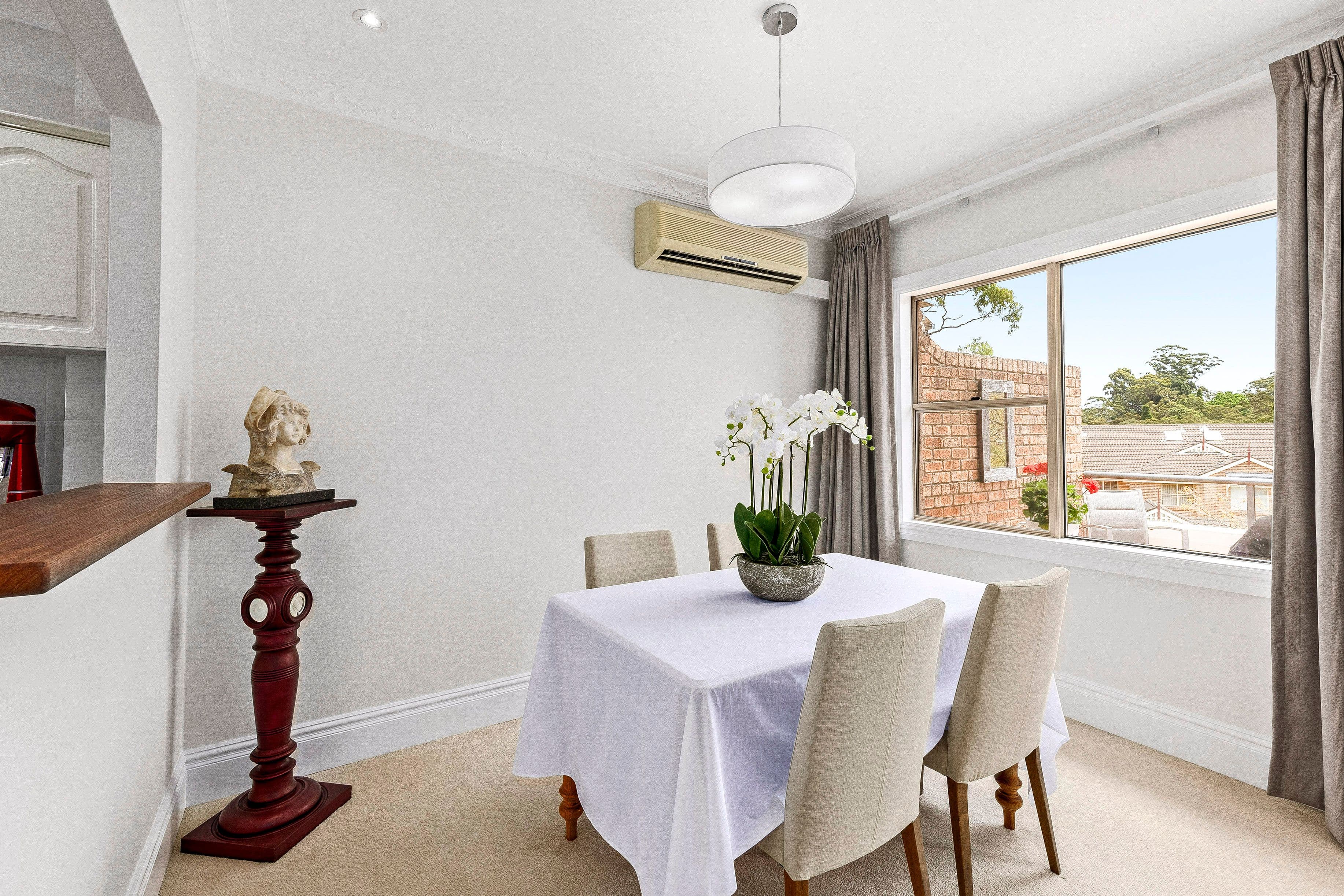 181-183 St Johns Avenue, Gordon NSW 2072, Gordon - Thumbnail 7