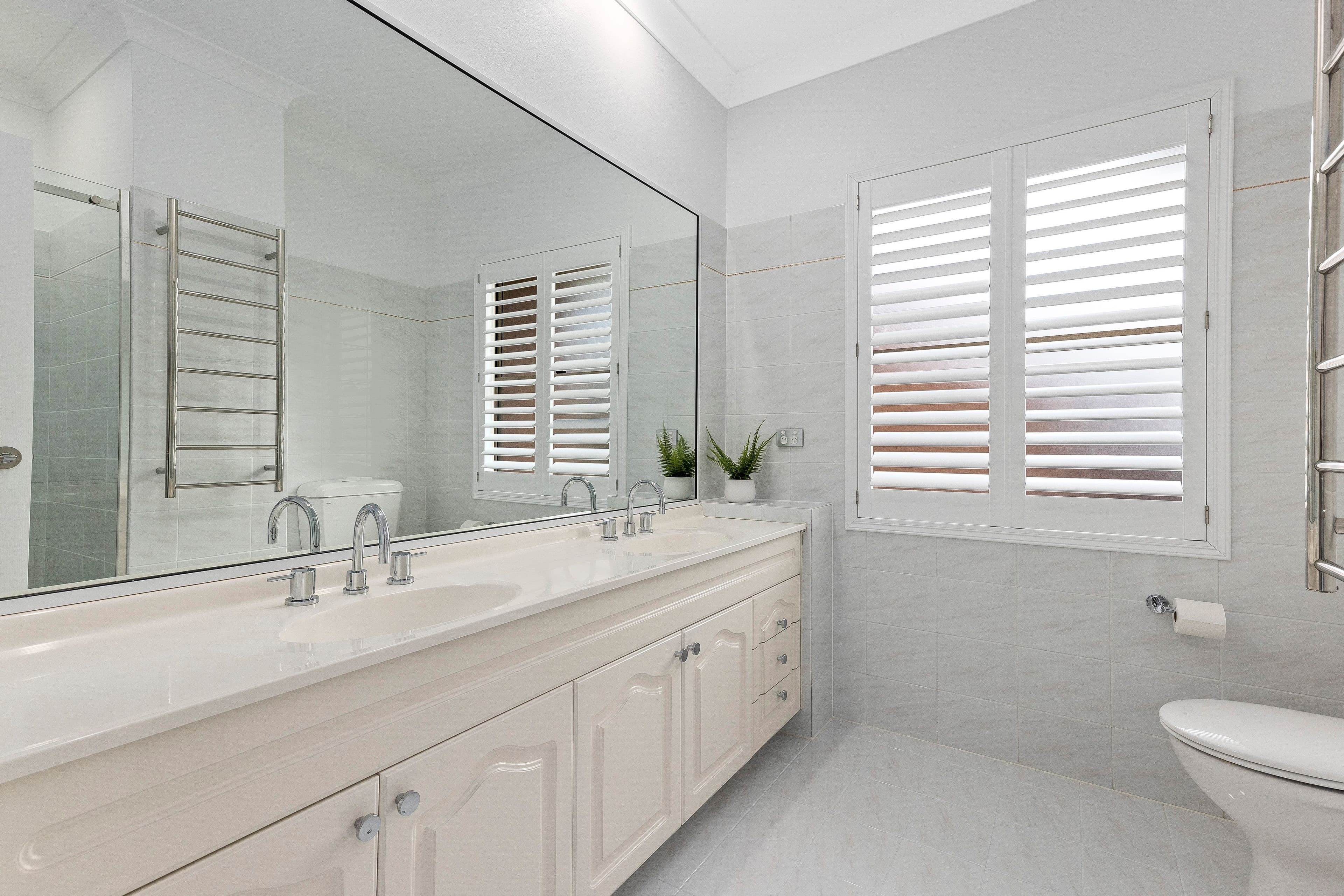 181-183 St Johns Avenue, Gordon NSW 2072, Gordon - Thumbnail 8