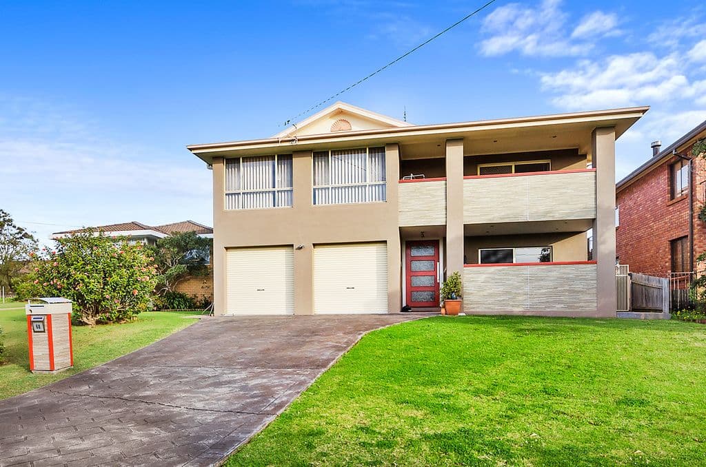 68 Attunga Avenue, Kiama Heights - Image 1