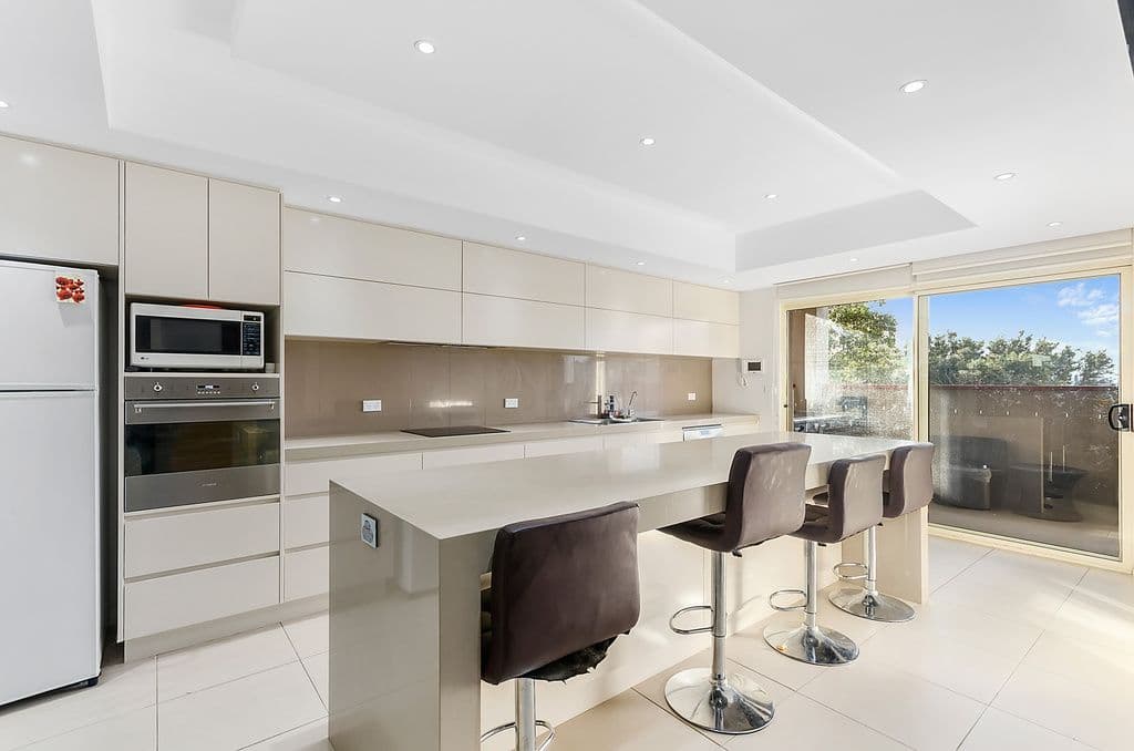 68 Attunga Avenue, Kiama Heights - Thumbnail 2