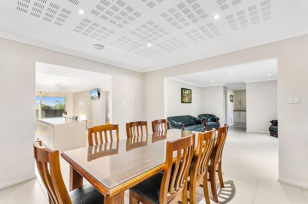 68 Attunga Avenue, Kiama Heights - Thumbnail 3