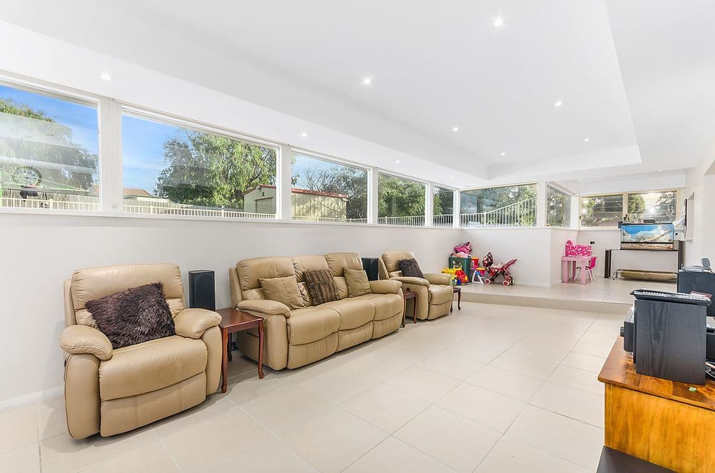 68 Attunga Avenue, Kiama Heights - Thumbnail 4