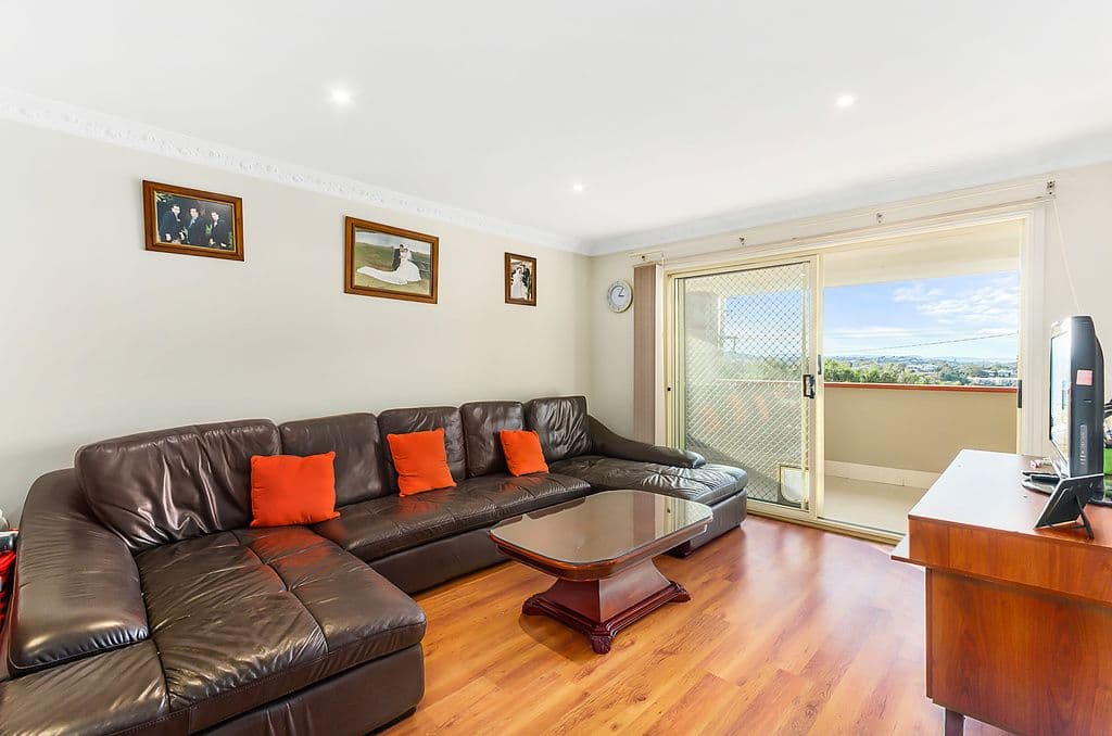 68 Attunga Avenue, Kiama Heights - Thumbnail 5