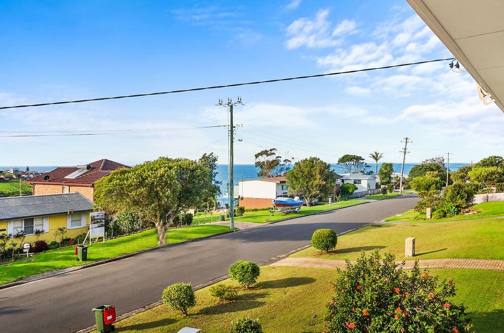 68 Attunga Avenue, Kiama Heights - Thumbnail 6