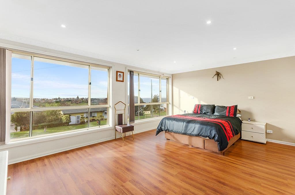 68 Attunga Avenue, Kiama Heights - Thumbnail 7