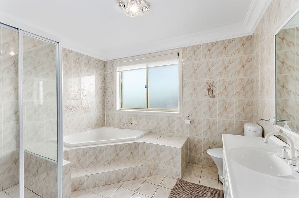 68 Attunga Avenue, Kiama Heights - Thumbnail 8
