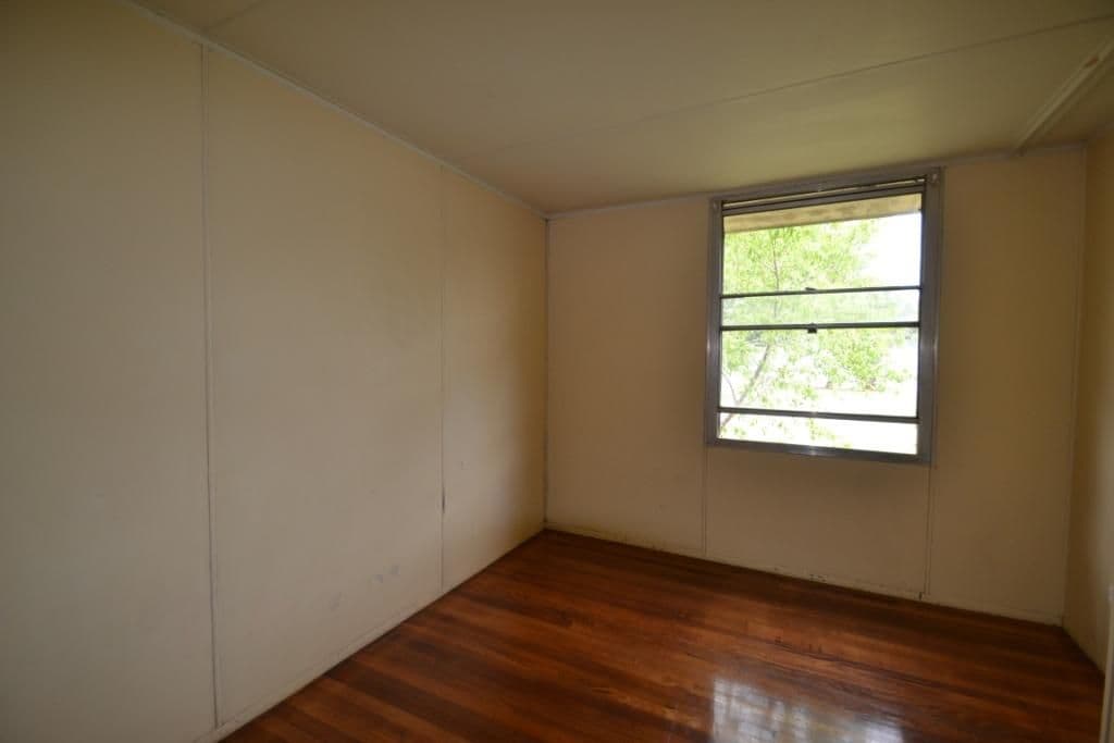 47 Martindale Crescent, Seymour VIC 3660, Seymour - Thumbnail 2