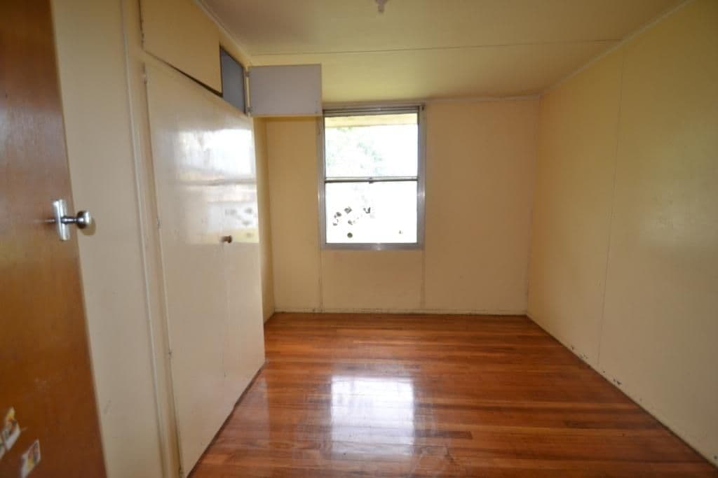 47 Martindale Crescent, Seymour VIC 3660, Seymour - Thumbnail 4