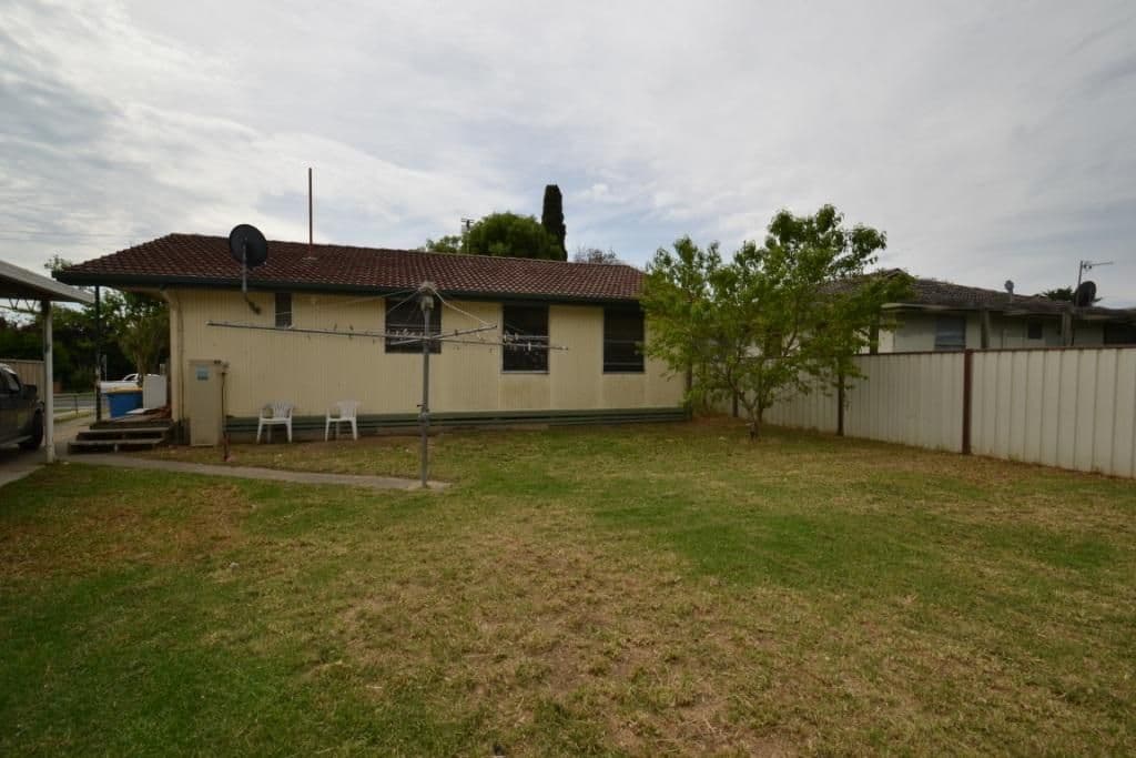 47 Martindale Crescent, Seymour VIC 3660, Seymour - Thumbnail 5